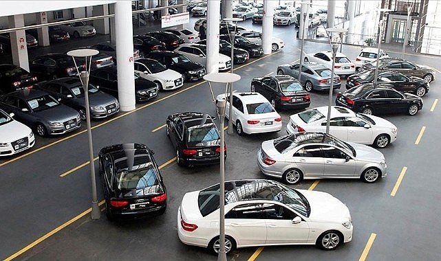 Trafik cezalarının artırılmasına ilişkin kanun TBMM'de görüşülecek