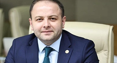 Vekil Koç, bayram mesajı yayınladı