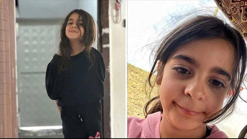 Narin Güran cinayeti davası 2 Mayıs’a ertelendi
