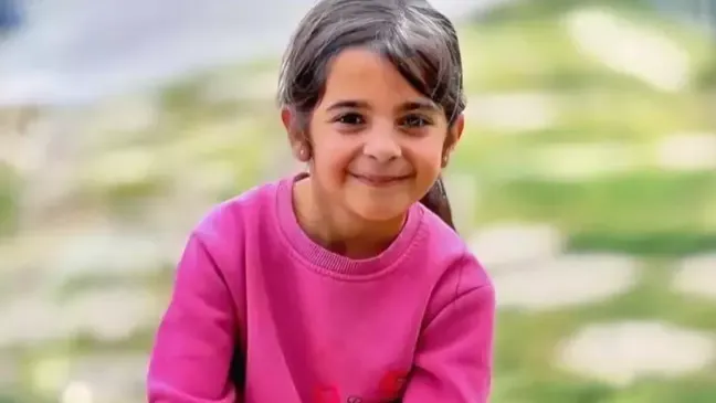 Narin Güran cinayeti davasında 15 sanık hakkında istenen ceza belli oldu