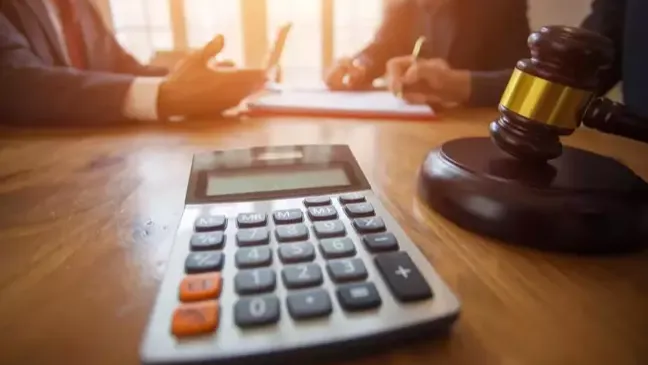 Türkiye&#039;nin tarım ve hayvancılık devi iflas etti