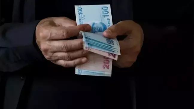 Emeklilerin Kurban Bayramı ikramiyeleri için kritik tarih belli oldu