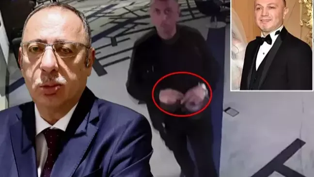 İBB'ye 2. dalga operasyonu! Gözaltına alınan 18 kişi tutuklandı