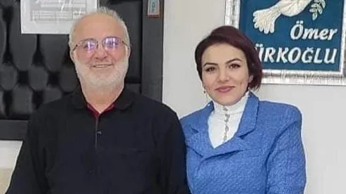 Türkoğlu uyardı! UTTS'de bugün son gün