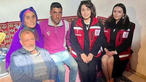 Ardahan’da Aile Yılı etkinlikleri sahada