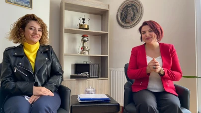 Bal gibi proje, yüzde 70 hibe ile hayata geçti!