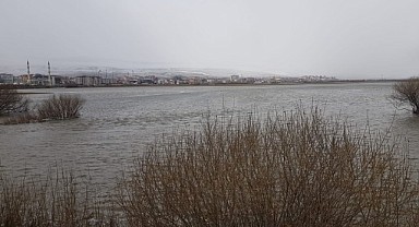 Ardahan yazı bekliyor