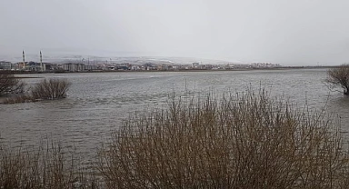 Ardahan yazı bekliyor