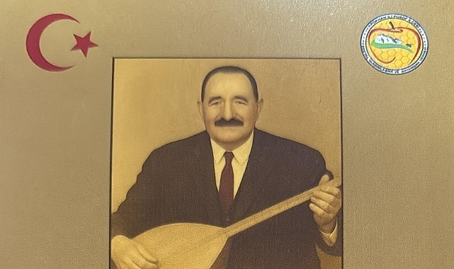 Âşık Müdami&#039;nin eserleri bu akşam seslenecek