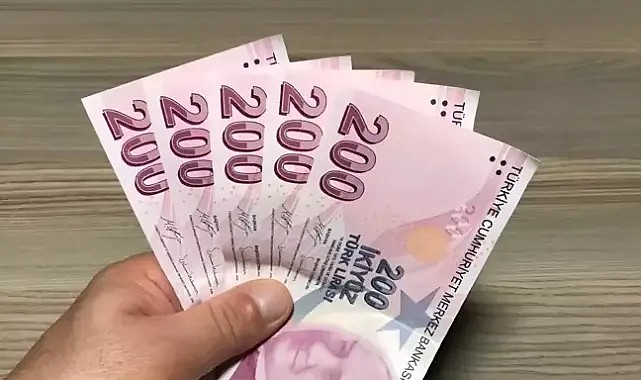 Bakan Bolat hiç ölmeyecek üç sektörü açıkladı
