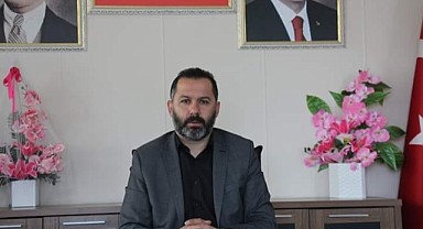 Başkan Aydın’dan boykot çağrısına sert tepki