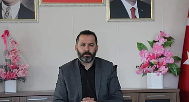 Başkan Aydın’dan boykot çağrısına sert tepki