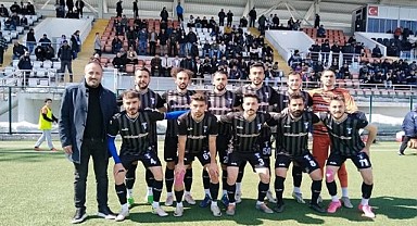 Başkan, taraftardan 4 hafta daha sabır istedi
