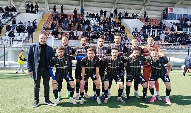 Başkan, taraftardan 4 hafta daha sabır istedi
