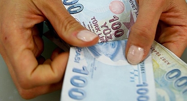 Başvurular başladı: Her ay 5 Bin lira hesaplara yatacak