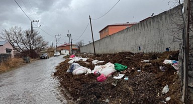 Belediye sınıfta kaldı, Özel İdare’ye duyurulur!