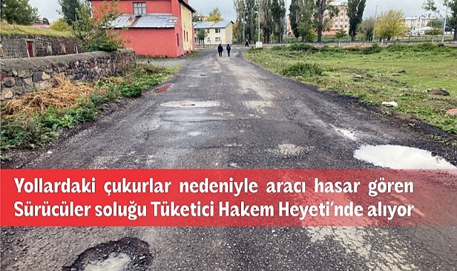 Belediyeyi şikâyet edenlerin sayısı arttı