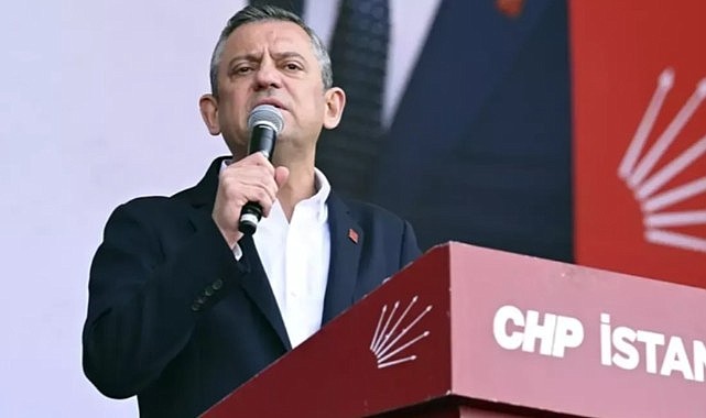 Boykot çağrısı soruşturmasında 11 gözaltı! Aralarında ünlü oyuncu da var