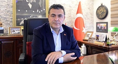 Demir'den kanunsuz kadro operasyonu!