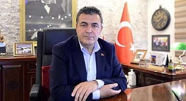 Demir'den kanunsuz kadro operasyonu!