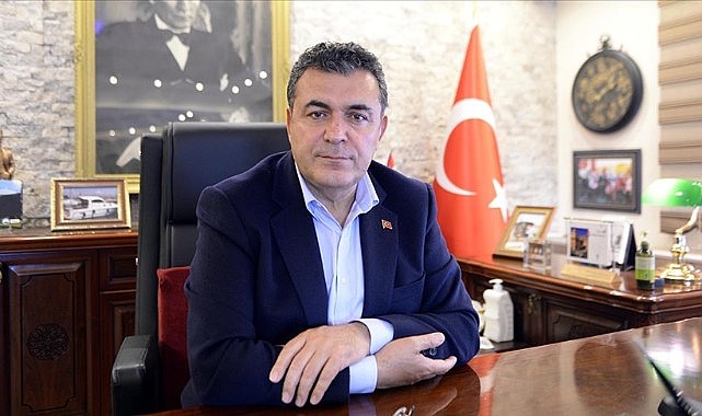 Demir'den kanunsuz kadro operasyonu!