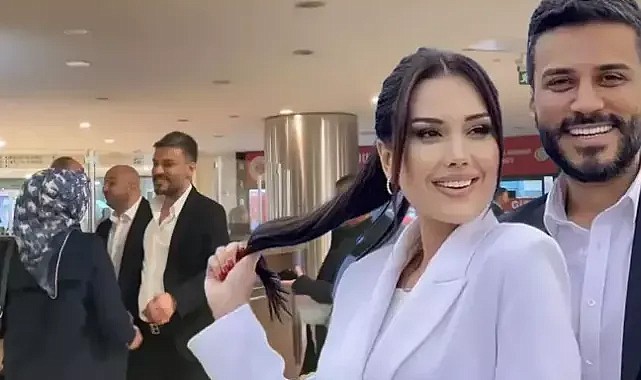 Engin Polat yeniden sanık kürsüsünde: İnsanlar batıyor, bu vebal ağır