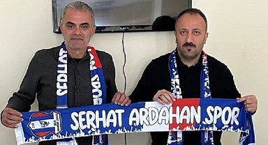 Fatura ona kesildi!