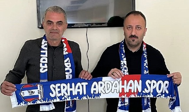 Fatura ona kesildi!