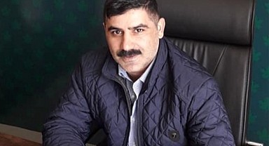 Gazeteci Bilgin sevenlerine teşekkür etti