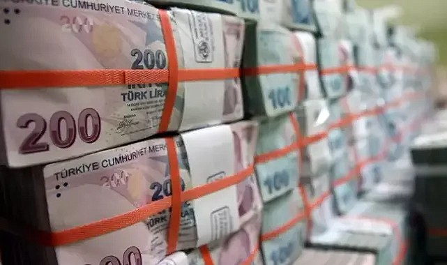 Gözler Merkez'in faiz kararında! Ekonomistler aynı tahminde birleşti