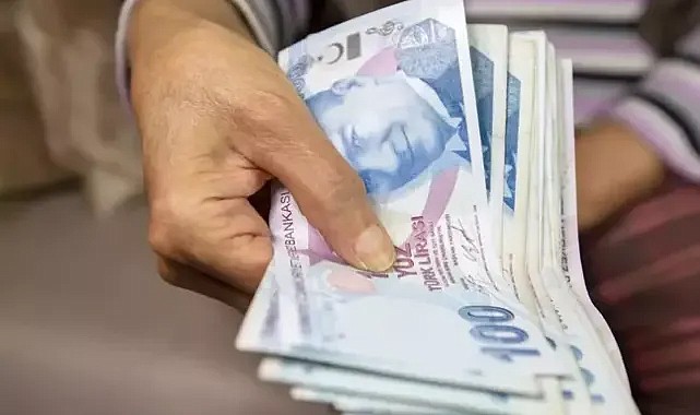 Hem emekli ve memurun maaşı hem de bedelli askerlik ücreti değişiyor! İşte öngörülen rakamlar