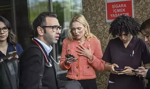 İstanbul'da 6.2 büyüklüğünde deprem