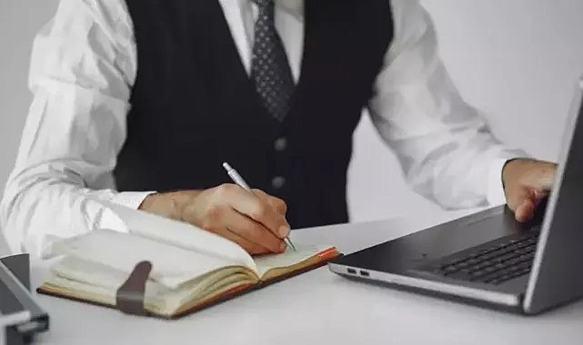 Kamu kurumlarına yüzlerce eleman alımı için bugün son gün