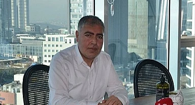 Karakaya “Rektörlüğe Prof. Emiroğlu’nun atanması kentte olumlu bir hava yarattı”