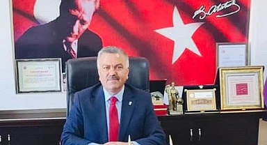 Kaya: “Esnaf üzerinden siyaset yapmayın”