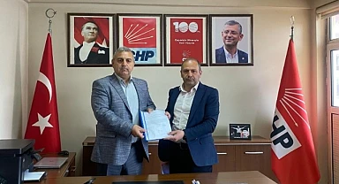 Köylerin kronikleşen sorunlarına CHP çözümü