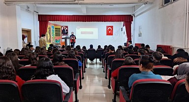 Küçük adımlar, büyük farkındalık