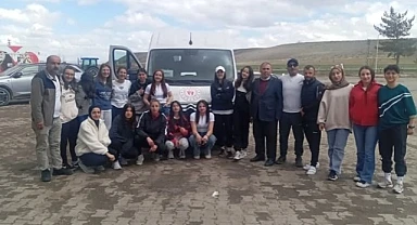 Kura Gençlik Spor’un 2. Lig hedefi gelecek sezona ertelendi