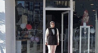 MHP Kaçep Başkanı Çelik meydan okudu: Bayrağımızdan rahatsız olan haddini bilsin