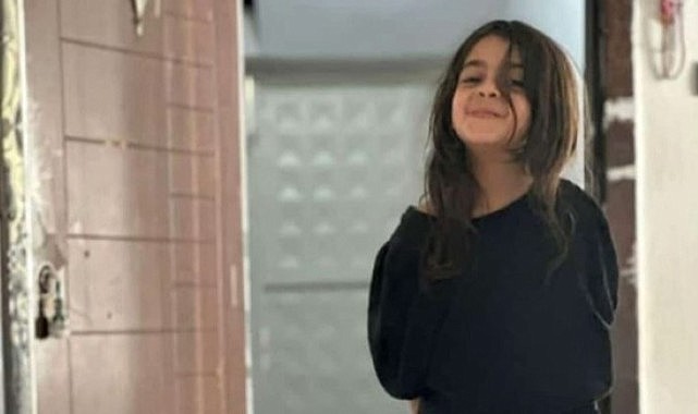 Narin Güran cinayetine ilişkin 15 sanık yarın hakim karşısına çıkacak