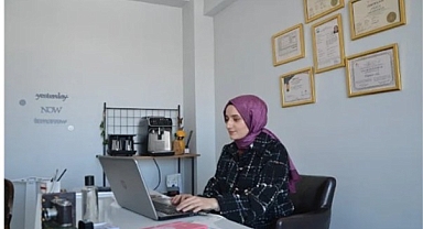 Ramazan sonrasında beslenmeye dikkat!