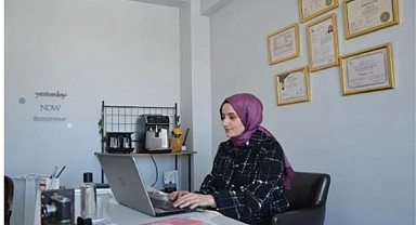 Ramazan sonrasında beslenmeye dikkat!