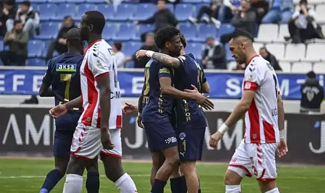 Süper Lig'in köklü takımına bir darbe daha! Kümede kalmaları mucizelere bağlı