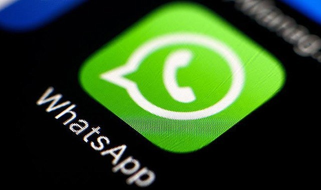 Tarih netleşti! WhatsApp artık bu telefonlarda çalışmayacak