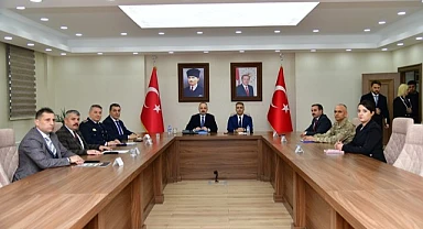 Turan: "Sokakta sahipsiz hayvan istemiyoruz"
