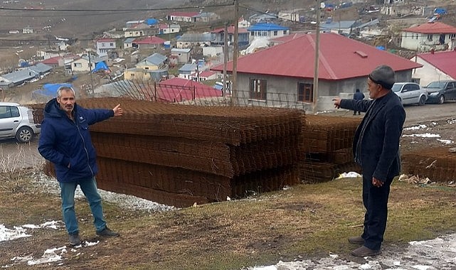 Vali bu işe çok kızar!