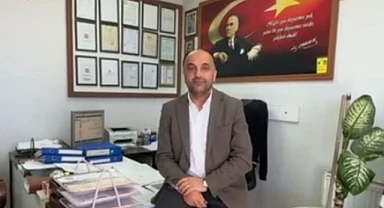 Video savaşlarında ikinci raunt!