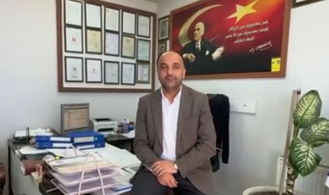 Video savaşlarında ikinci raunt!