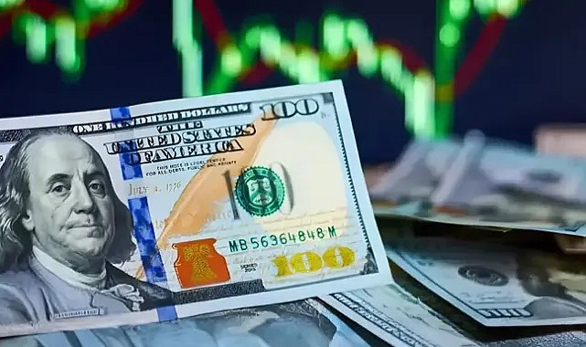 Yurt içinde gözler TCMB'nin faiz kararında