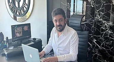 Yusufalp Yılmaz’dan Hür Özgür Yılmaz açıklaması